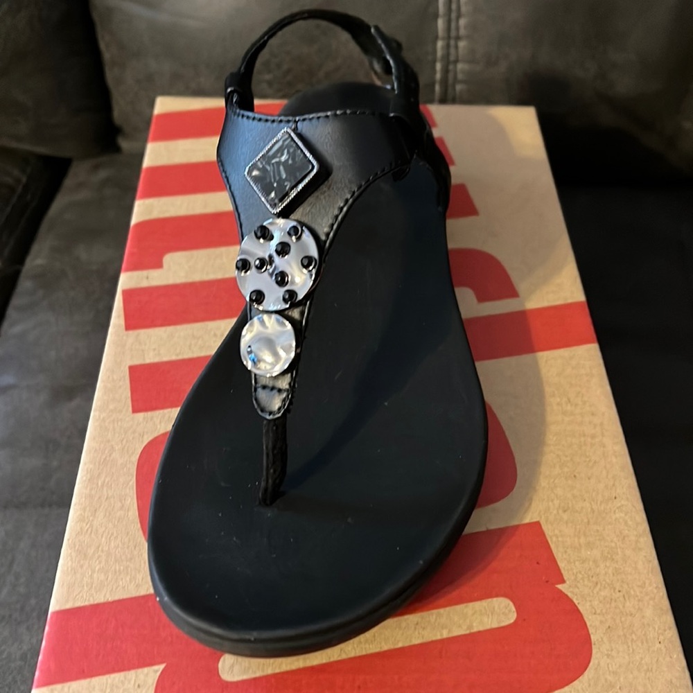 FitFlop
